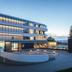 Gebouw