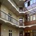 Gebouw