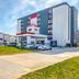 Gebouw