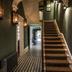 Trappen