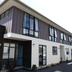 Gebouw