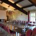 Vergaderzaal