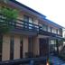 Gebouw