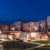 Gebouw