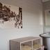 Andere