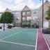 Gebouw
