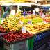 Winkel