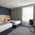 Slaapkamer