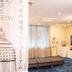 Hotelfacciliteit