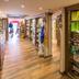 Winkel
