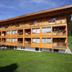 Gebouw