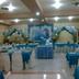 Feestzaal