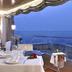 Hotelfacciliteit