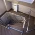 Trappen