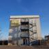 Gebouw