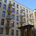 Gebouw
