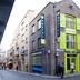 Gebouw