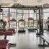 Sportcentrum