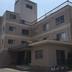 Gebouw