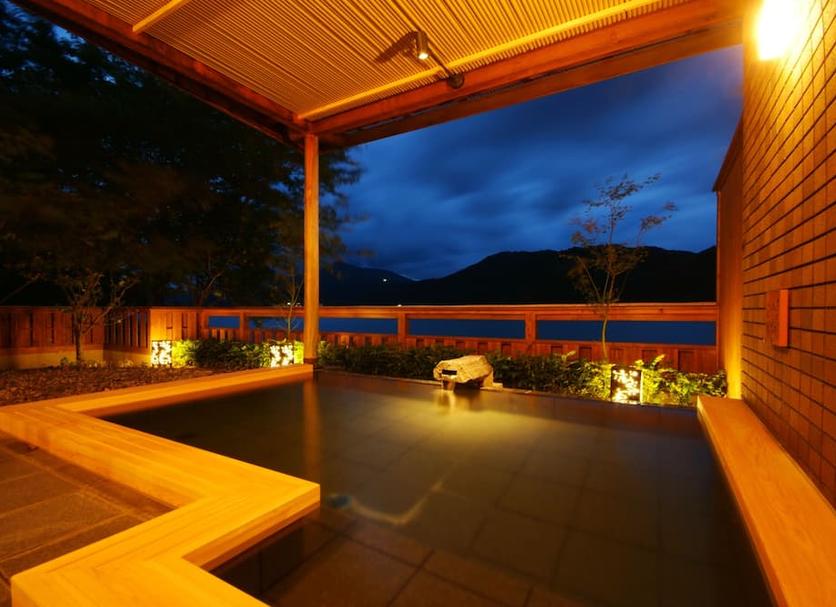 Balkon Foto's
