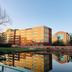 Gebouw