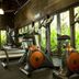 Sportcentrum