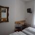 Andere