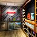 Winkel