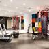 Sportcentrum