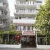 Gebouw