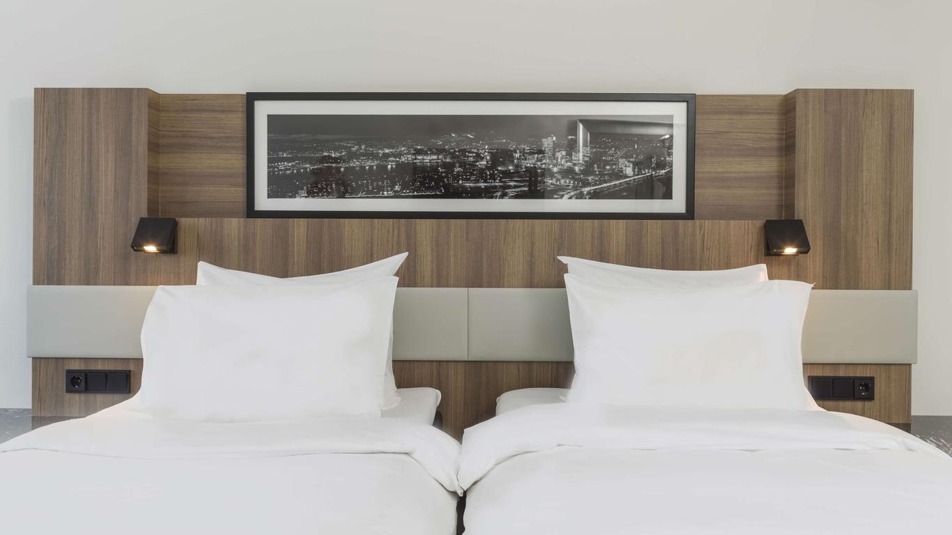 Radisson Blu Hotel Nydalen, Oslo vanaf € 77. Oslo Hotels KAYAK Radisson Blu Hotel Nydalen, Oslo vanaf € 77. Oslo Hotels KAYAK
