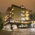 Gebouw