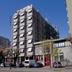 Gebouw
