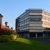 Gebouw