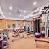 Sportcentrum