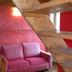 Andere