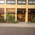 Gebouw