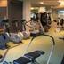Sportcentrum