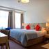 Slaapkamer