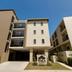 Gebouw