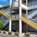 Gebouw
