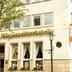 Gebouw
