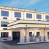 Gebouw