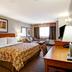 Slaapkamer