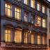 Gebouw