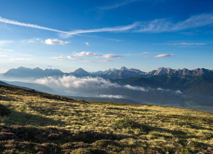 Buiten zicht Foto's