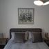 Andere