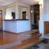 Receptie