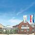 Gebouw