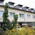 Gebouw